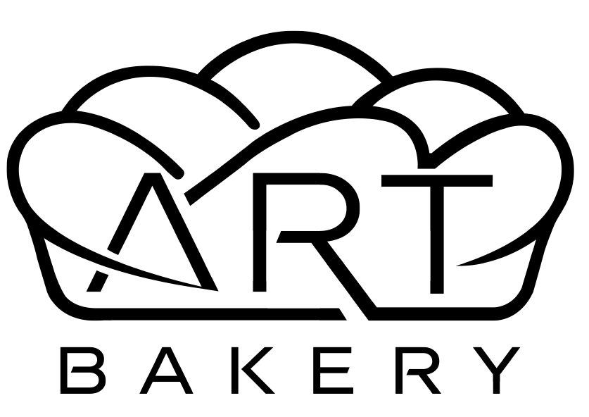 ART Bakery